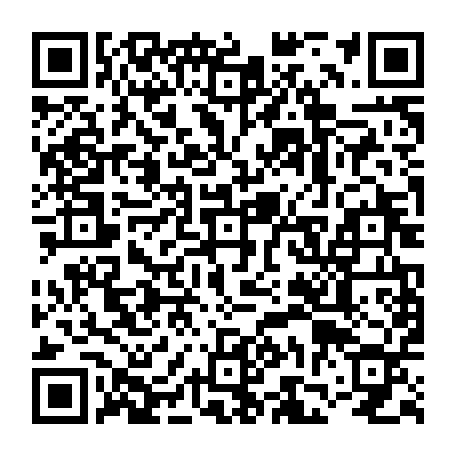 vCard 79236934571