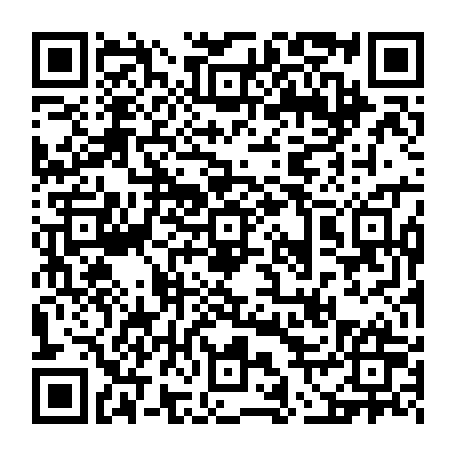 vCard 79236934572