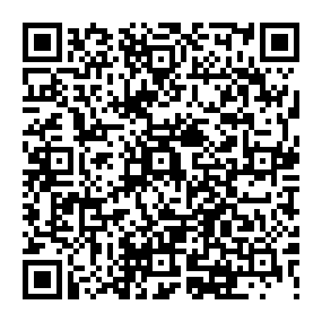 vCard 79236934574