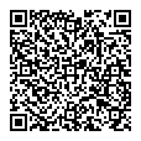 vCard 79236934576