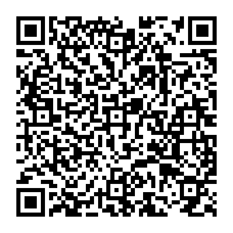 vCard 79236934579
