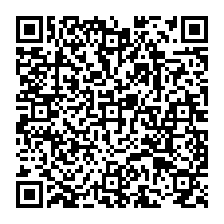 vCard 79236934580