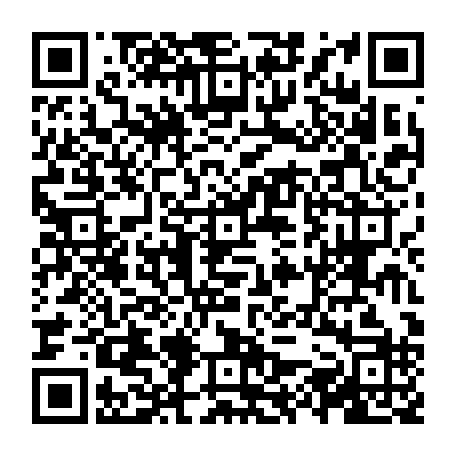 vCard 79236934581