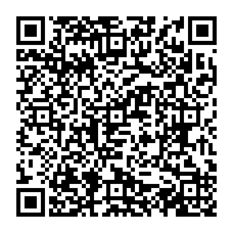 vCard 79236934582