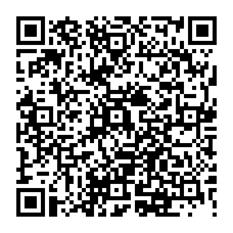 vCard 79236934583