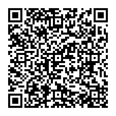 vCard 79236934587
