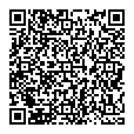 vCard 79236934588