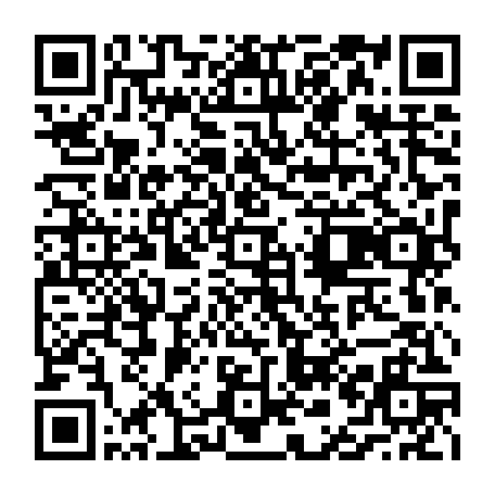vCard 79236934591