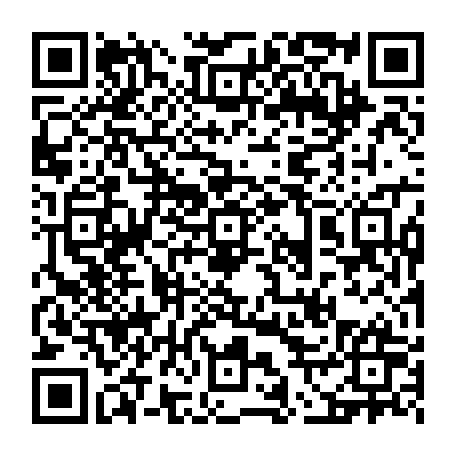 vCard 79236934592