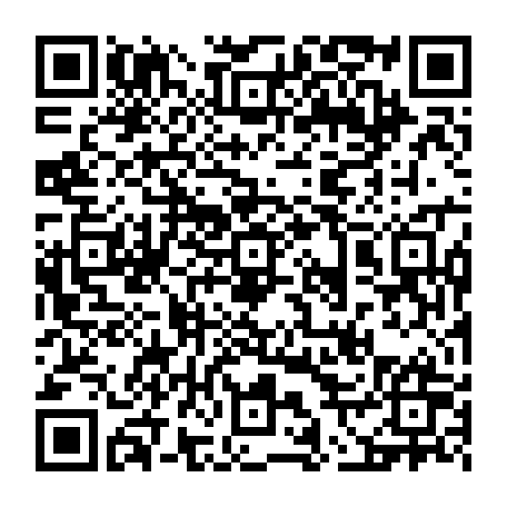 vCard 79236934594