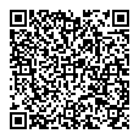 vCard 79236934596