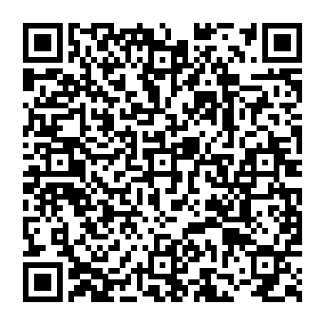 vCard 79236934598