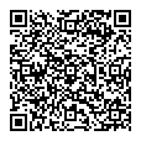 vCard 79236934599