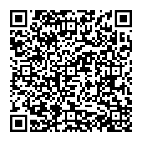 vCard 79236934602