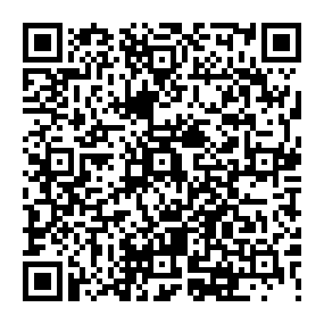 vCard 79236934604