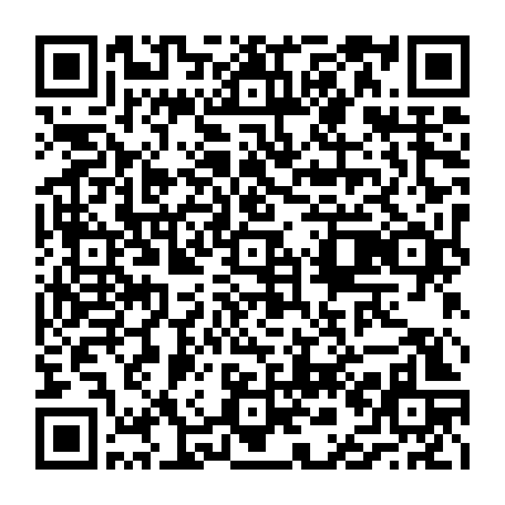 vCard 79236934605