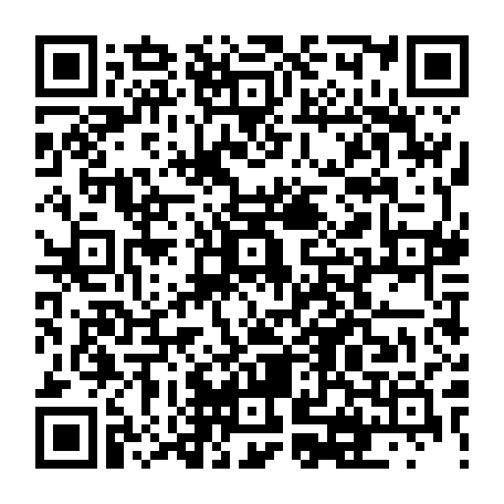 vCard 79236934609