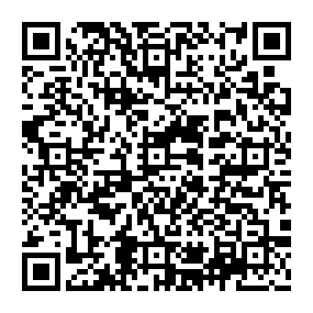 vCard 79236934613