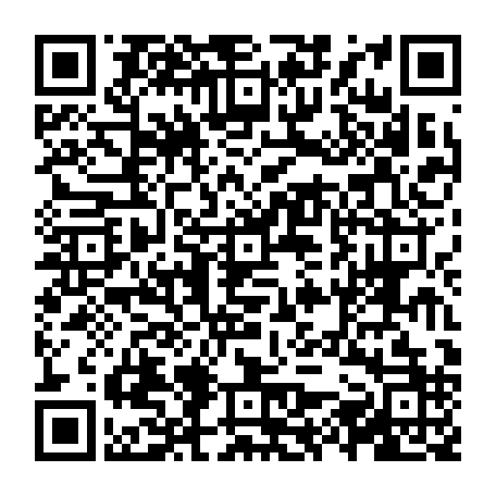 vCard 79236934617
