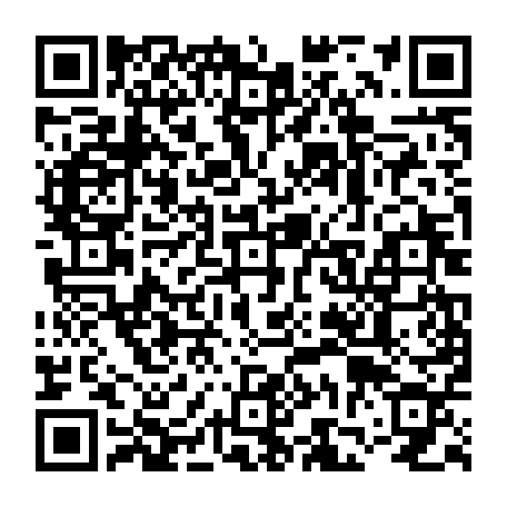 vCard 79236934618