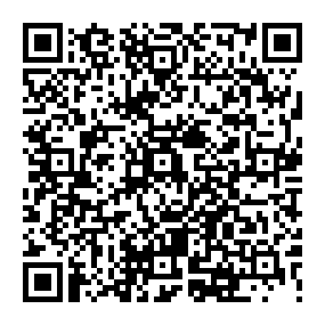 vCard 79236934622