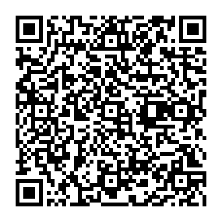 vCard 79236934629