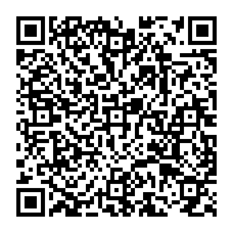 vCard 79236934641
