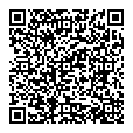 vCard 79236934647