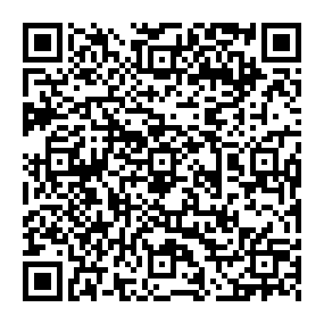 vCard 79236934649
