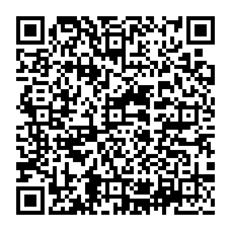 vCard 79236934658