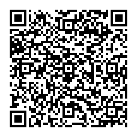 vCard 79236934667