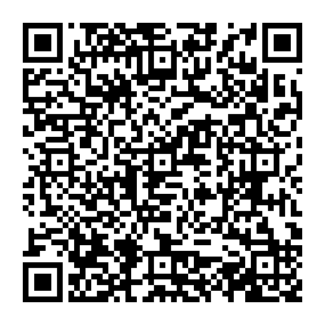vCard 79236934668