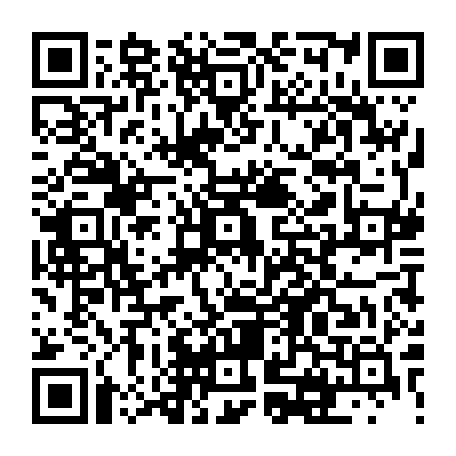 vCard 79236934670