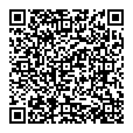 vCard 79236934671