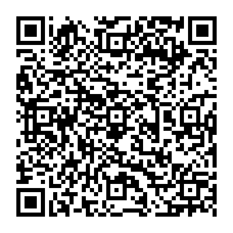 vCard 79236934673
