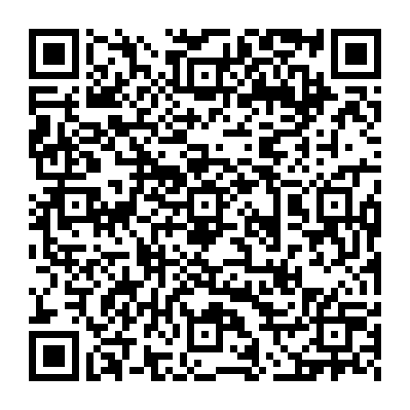 vCard 79236934674