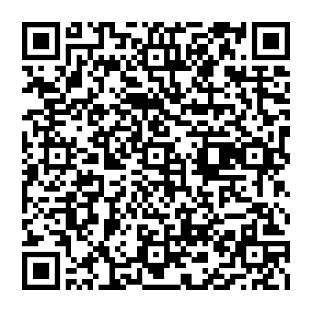 vCard 79236934679