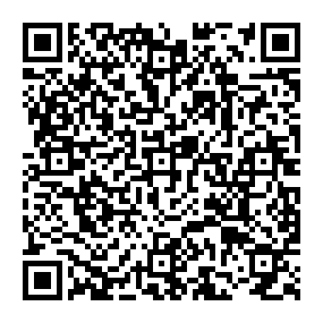 vCard 79236934681