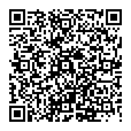 vCard 79236934688