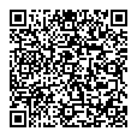 vCard 79236934689