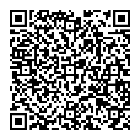 vCard 79236934694