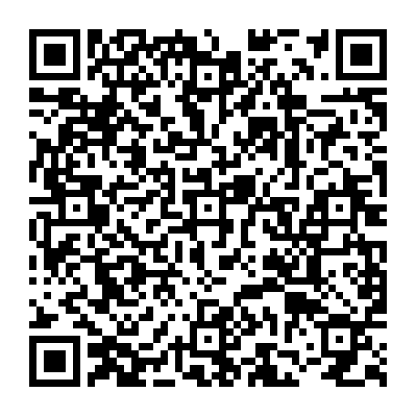 vCard 79236934698