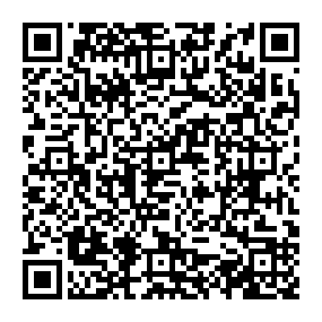 vCard 79236934704