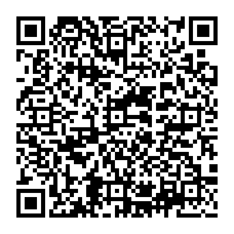vCard 79236934705