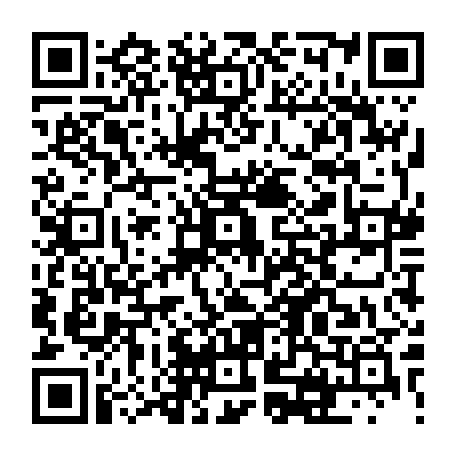 vCard 79236934711