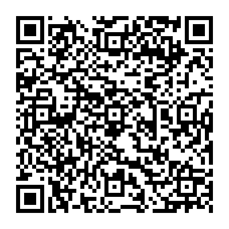 vCard 79236934712