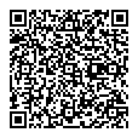 vCard 79236934713