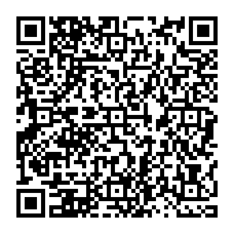 vCard 79236934714