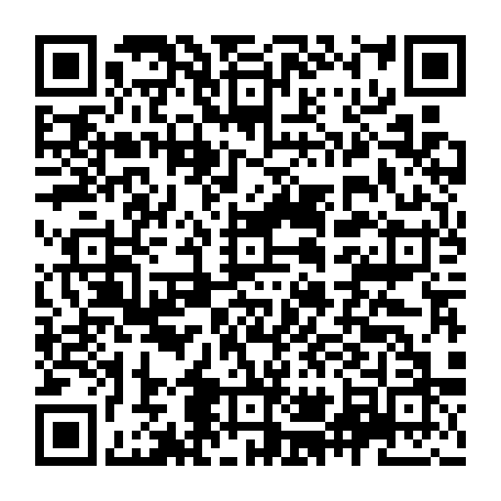 vCard 79236934715