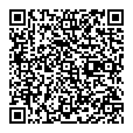 vCard 79236934716